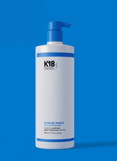 K18Peptide™ Professional Damage Shield Conditioner 930ml